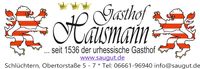 Hausmann-Logo-neu